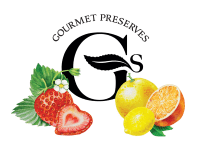 G's Gourmet Jams